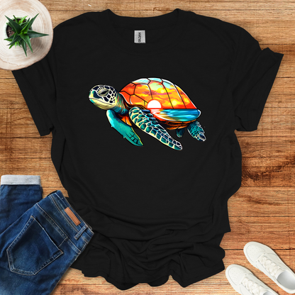 Just Float T-Shirt