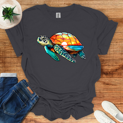 Just Float T-Shirt