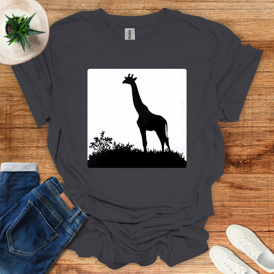 Tall Tales T-Shirt